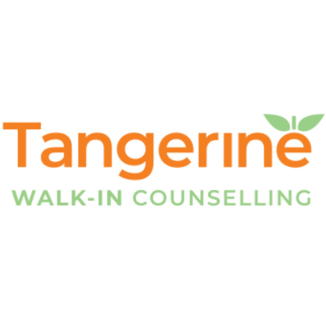 Do you or your child need to talk to someone? Tangerine Walk-In Counselling offers free 45-minute brief consultations for Peel children, youth and families – now with expanded appointment availability Monday to Friday. Call 905-795-3530 or visit tangerinewalkin.com/request-appoin….