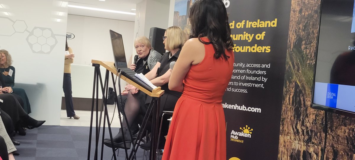 Shelley Ann Quilty tweet media