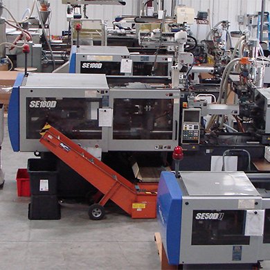 Burger & Brown Engineering, Inc. tweet media