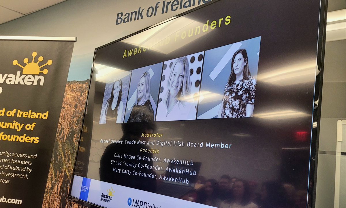 Shelley Ann Quilty tweet media