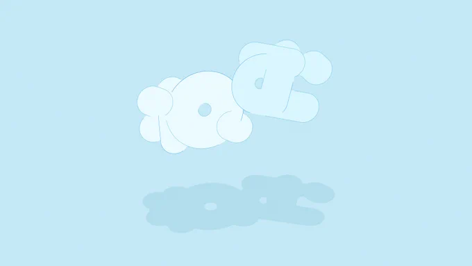 眠気と浮遊感 