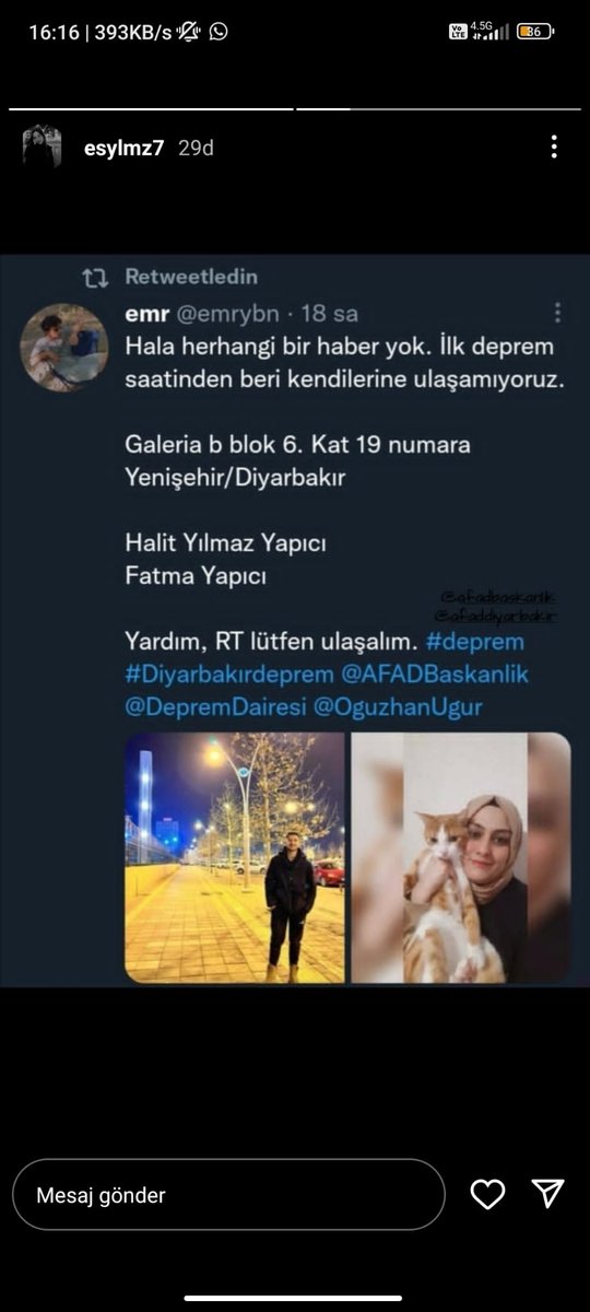 @TransferWeb1 Paylaşın lütfen