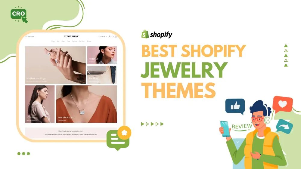 crobuttons's tweet photo. Best Shopify Jewelry Themes 2023 review https://t.co/k5q6KG0QRV