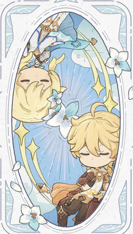 Nought_BR's tweet photo. Travellers Guide on How to Access House of Daena Library - a short fic in which Aether and Lumine attended the Sumeru Akademiya.

Written for #twinsweek 2023 | day 5 - School AU
@twinsweek
 #GenshinImpact https://t.co/GVLEdvekxp