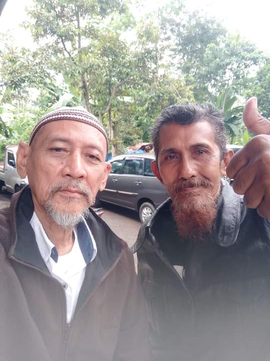 Budi tweet media
