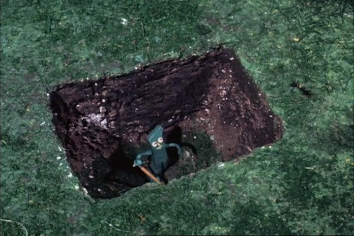 GumbyScreens's tweet image. 