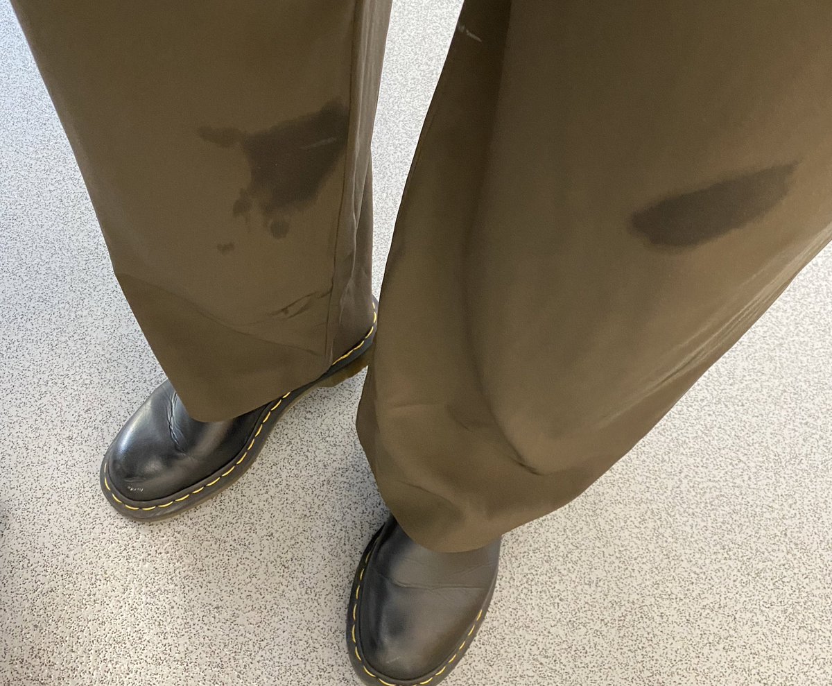 IlyehNahdiSLT's tweet photo. tell me ur a paediatric dysphagia therapist without telling me ur a paediatric dysphagia therapist https://t.co/UthQGNSDX9