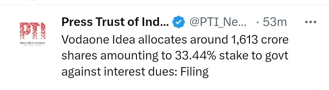 cgleons's tweet photo. Privatizing profits and socializing losses https://t.co/22bgBGTbMh