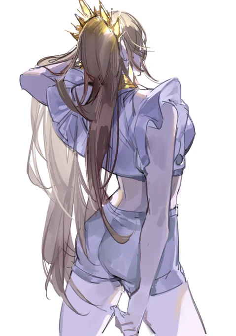 rkgk 