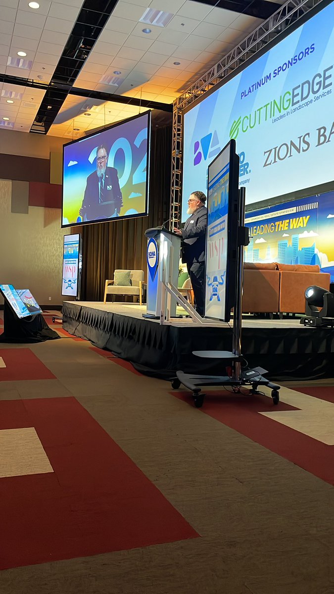 Geoff <a href="/Geoffrey_Wardle/">Geoffrey M. Wardle</a> forgot his phone this morning but managed to work Run DMC into his advocacy update. Legendary