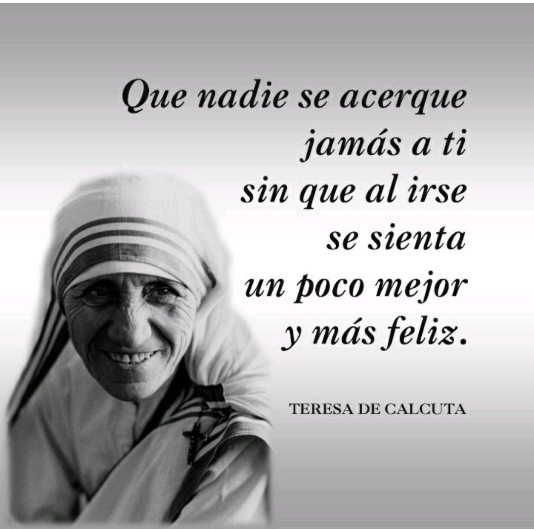 javivargasml's tweet photo. https://t.co/Xc2RY11cFR