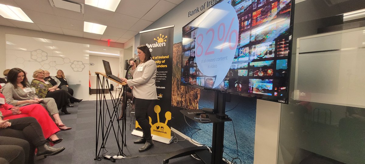 Shelley Ann Quilty tweet media