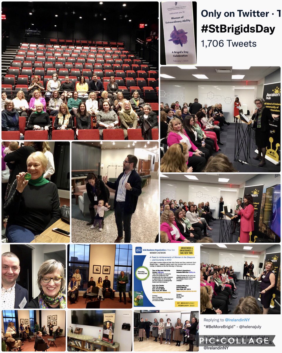 Shelley Ann Quilty tweet media