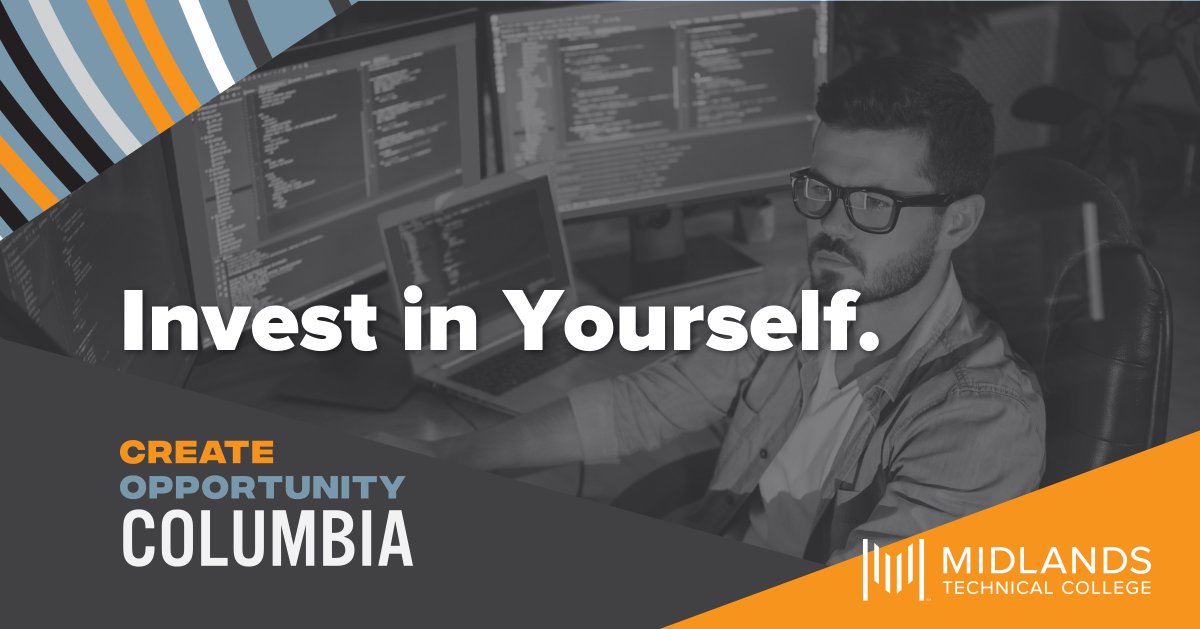 createopportunity tweet media