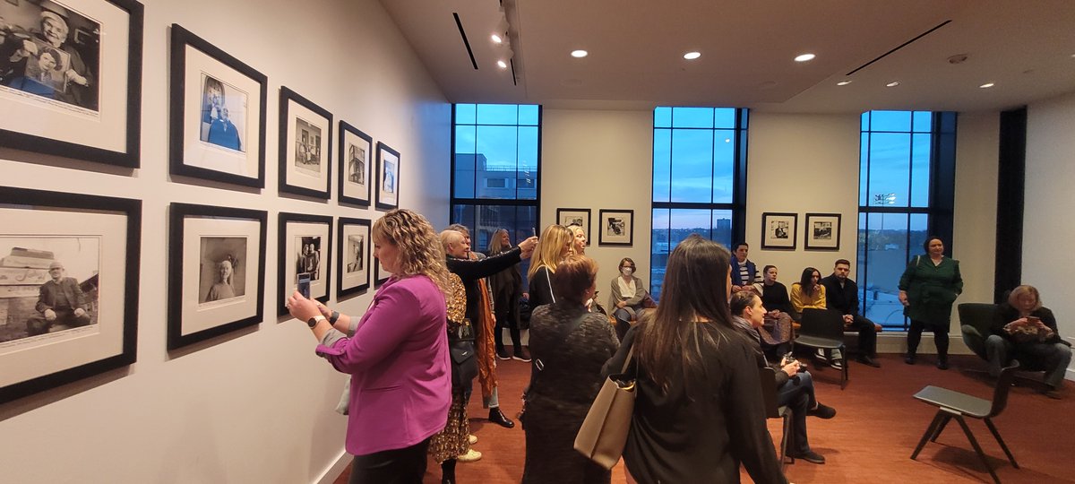 Shelley Ann Quilty tweet media