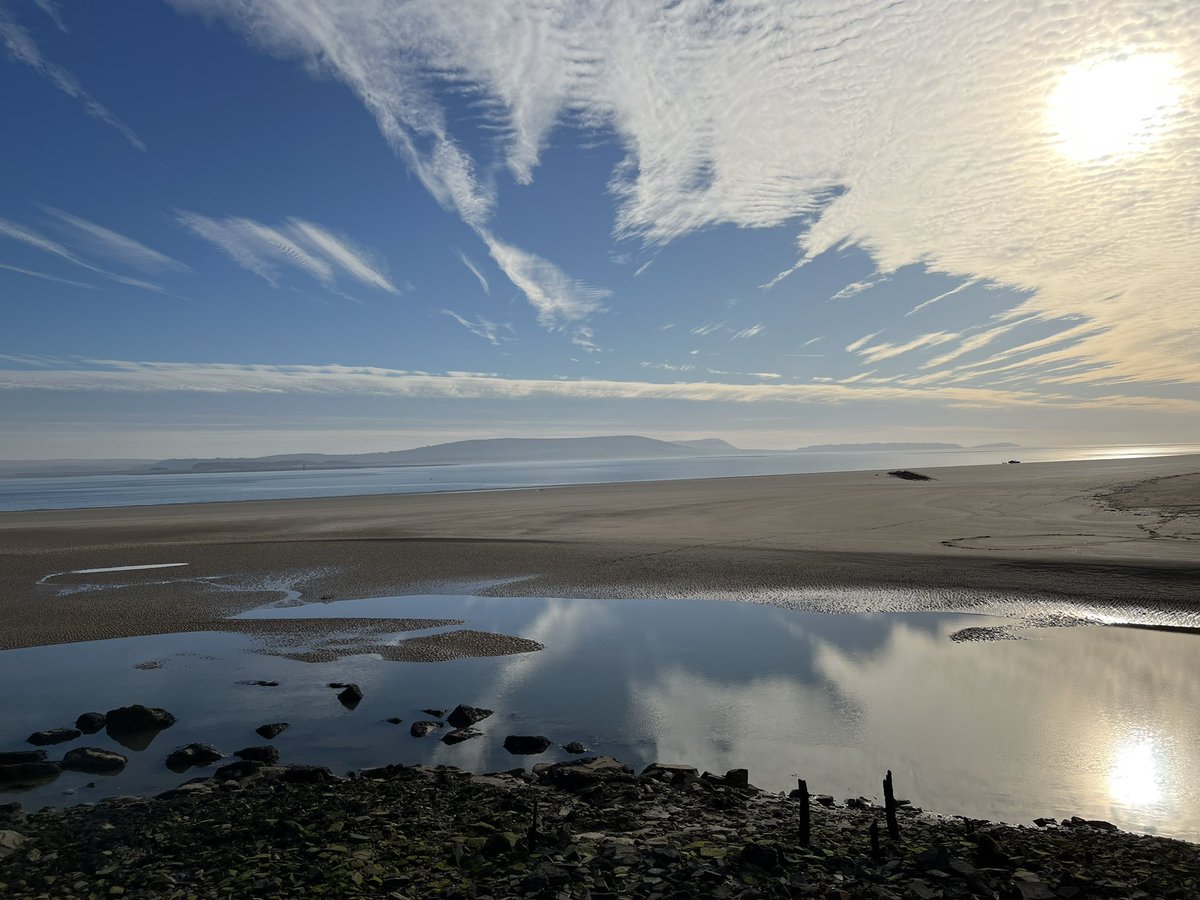 griff_sly_fox's tweet image. Day off work maybe………….🏃🏻‍♂️🙌😎 #runlife