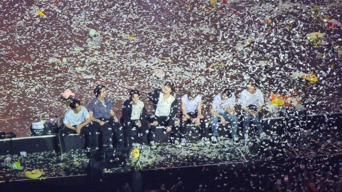 Sunghoonbebebe's tweet image. 02.05.23♡
CORE MEMORY UNLOCKED
@ENHYPEN_members
#MANIFESTO_IN_MANILA 
#MANIFESTO_IN_MANILA_DAY3