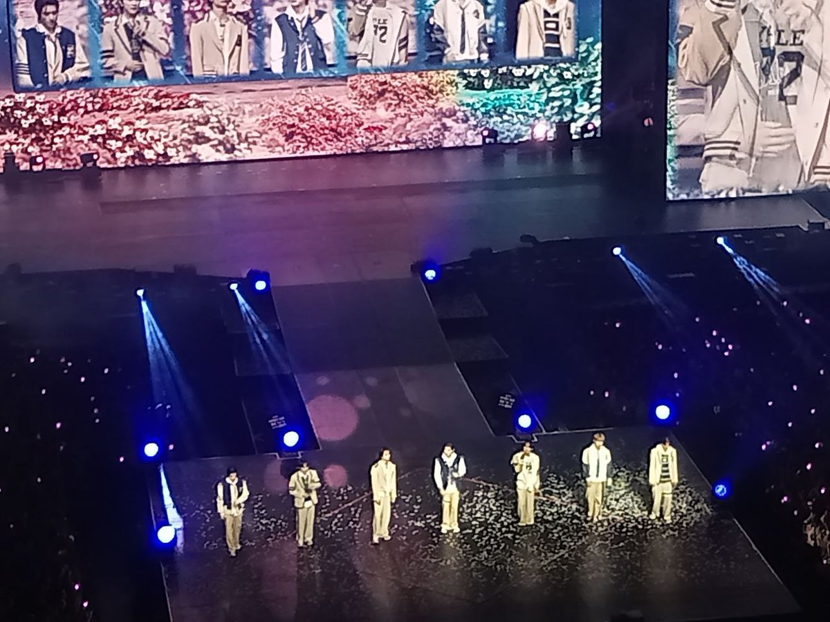 Sunghoonbebebe's tweet image. 02.05.23♡
CORE MEMORY UNLOCKED
@ENHYPEN_members
#MANIFESTO_IN_MANILA 
#MANIFESTO_IN_MANILA_DAY3