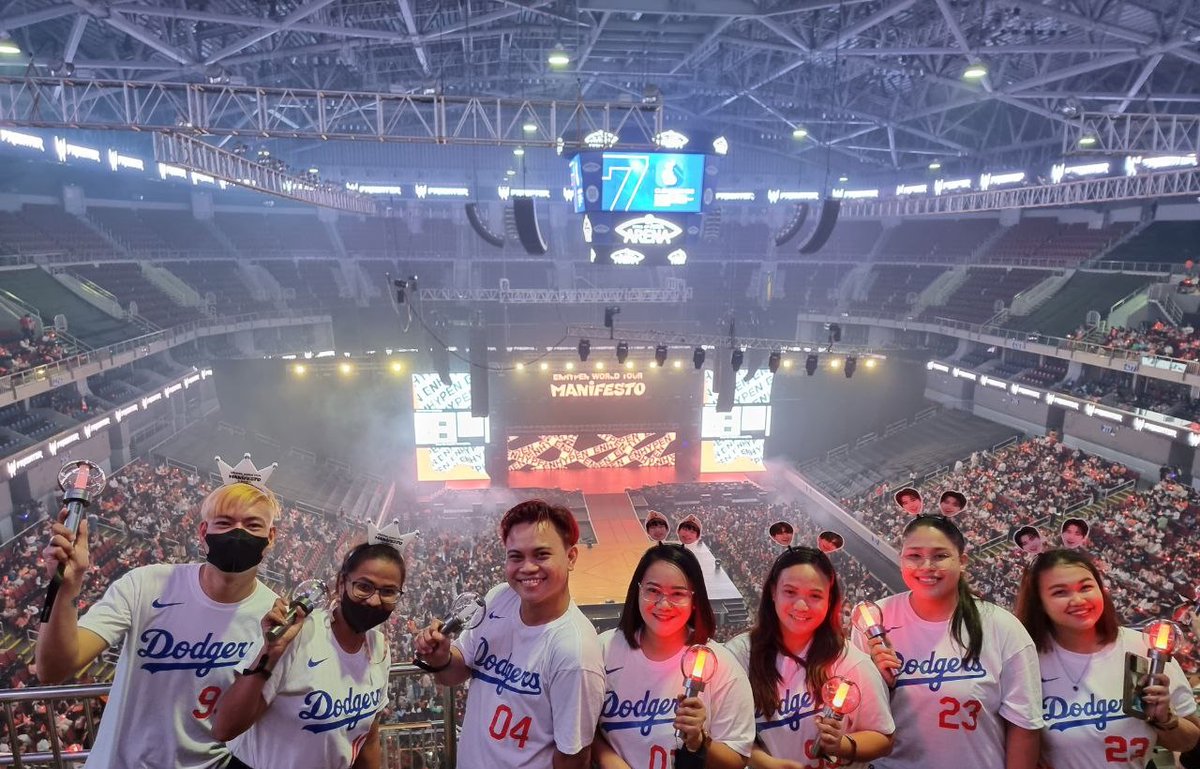 Sunghoonbebebe's tweet image. 02.05.23♡
CORE MEMORY UNLOCKED
@ENHYPEN_members
#MANIFESTO_IN_MANILA 
#MANIFESTO_IN_MANILA_DAY3