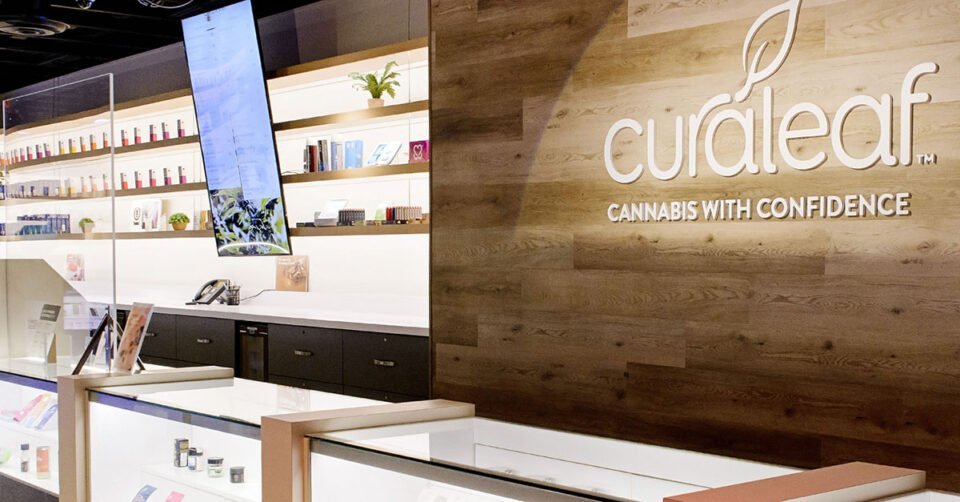 Novus_Stock's tweet image. Number #OfTheWeek: 25% rite.link/jW6c #wallstreet, #marijuanastocks