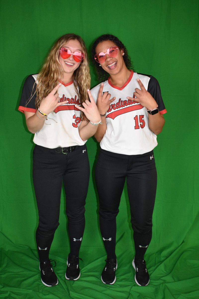 Catholic University Athletics tweet media