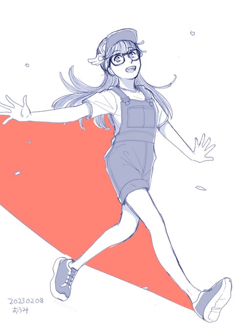 Dr.スランプ 