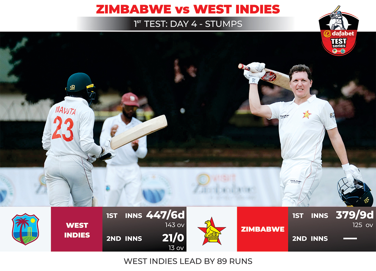 FoX7HYuWcAE-JO7?format=jpg&name=large