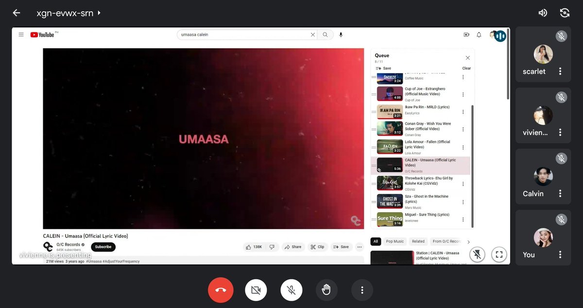 َ (@premiumgfs) on Twitter photo 