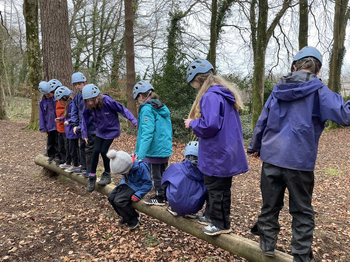 Boughton Heath Academy on Twitter