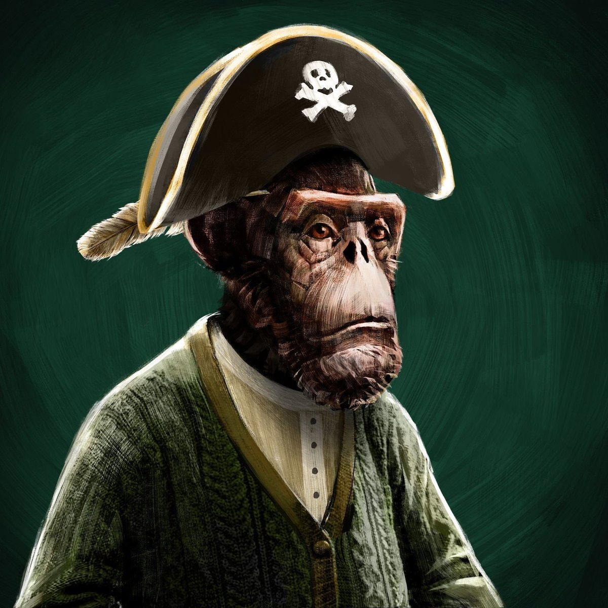 Generation ZΞTΛ👁️ tweet media