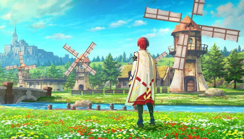 jpgames_de's tweet image. #Gewinnspiel! In #FireEmblemEngage könnt ihr alte Charaktere wie Marth beschwören. Wir verlosen 1x Spiel + Merchandise!

🔁 Retweet
⏩ Follow
⤵️ Antwort ...

... mit Emblem eurer Wahl! 

Trailer: youtu.be/HEjU8x63rdk

TNS: 13.02.23, 22 Uhr
TNB: jpgam.es/tnb #Werbung