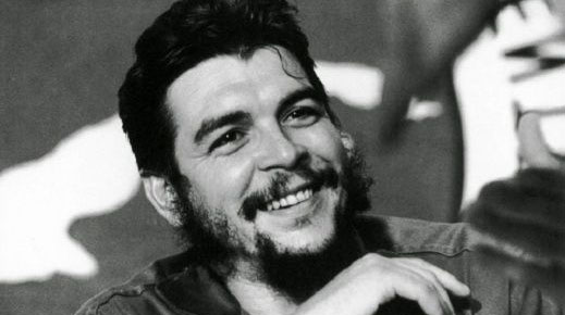Desde el 7 de febrero de 1959 el pueblo de #Cuba consideró al Che Guevara como uno de los suyos. El Consejo de Ministros en pleno distinguió al argentino como ciudadano cubano por nacimiento. #CubaViveEnSuHistoria #EmpaiMatanzas