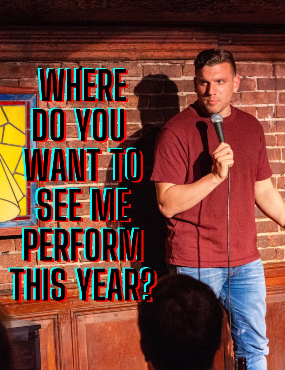Chris Distefano tweet media