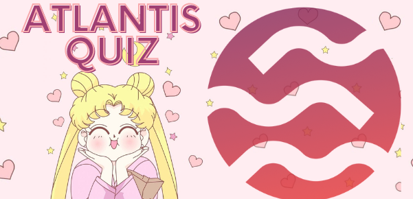 SailorMoon_one's tweet photo. Hello #Seilors 👏
I have prepared something interesting for you.

It's time to check how you learned the Atlantis🌊 program by @SeiNetwork ♒️

🇬🇧  https://t.co/d3880JukvW
🇷🇺  https://t.co/HGCPKLd8l0

waiting for your marks for the test in the comments😊
#sei #seinami  #seiyes https://t.co/ucAB6coFZ1