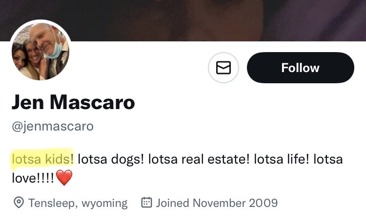 WellRegulatedMilitia tweet media