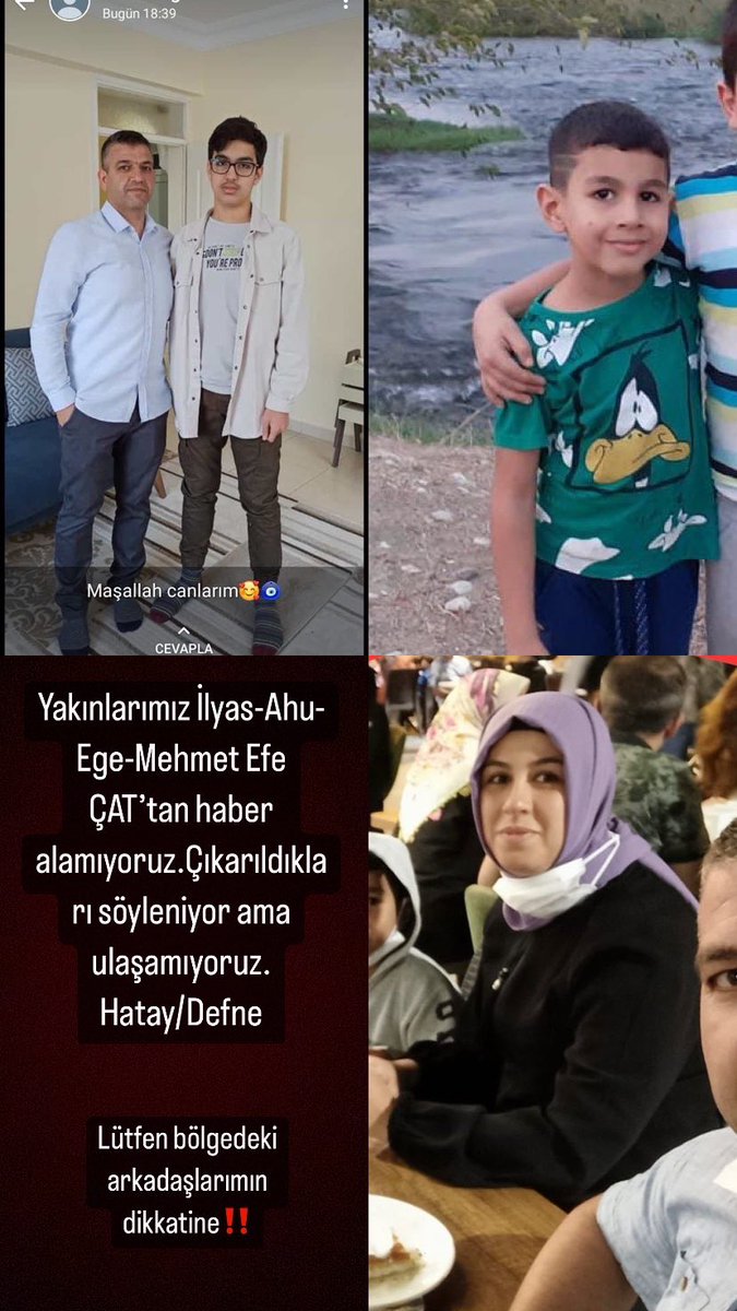 Lütfen yayalım‼️