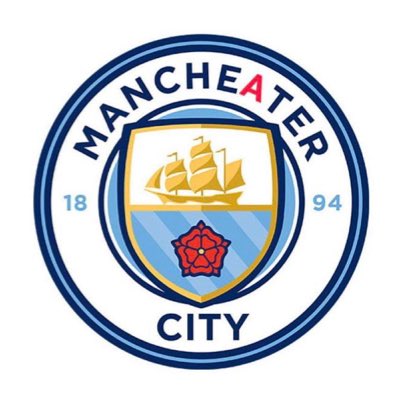 beejayjung's tweet photo. #NewProfilePic https://t.co/TTIFtOym1F