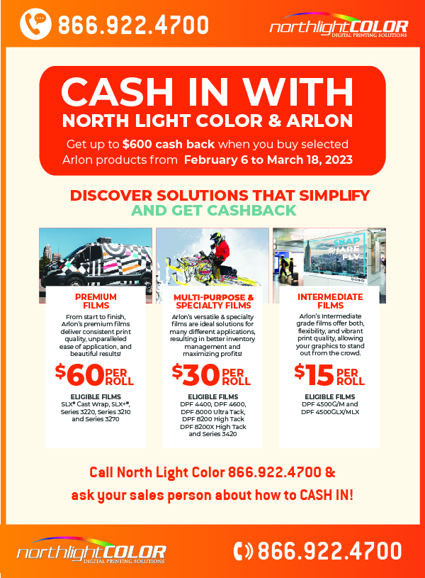 NorthLightColor's tweet image. conta.cc/40AIgig