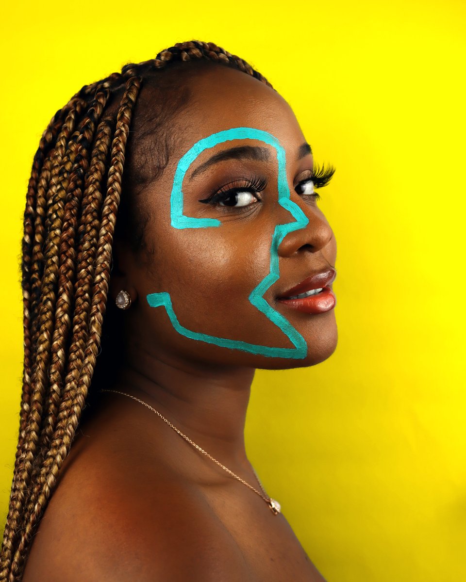 Moeze7's tweet photo. art in human form#photography #photooftheday #Artists  #photographer  #SouthAfrica #cottonfest2023  #jozivibes https://t.co/ORItk24rnx