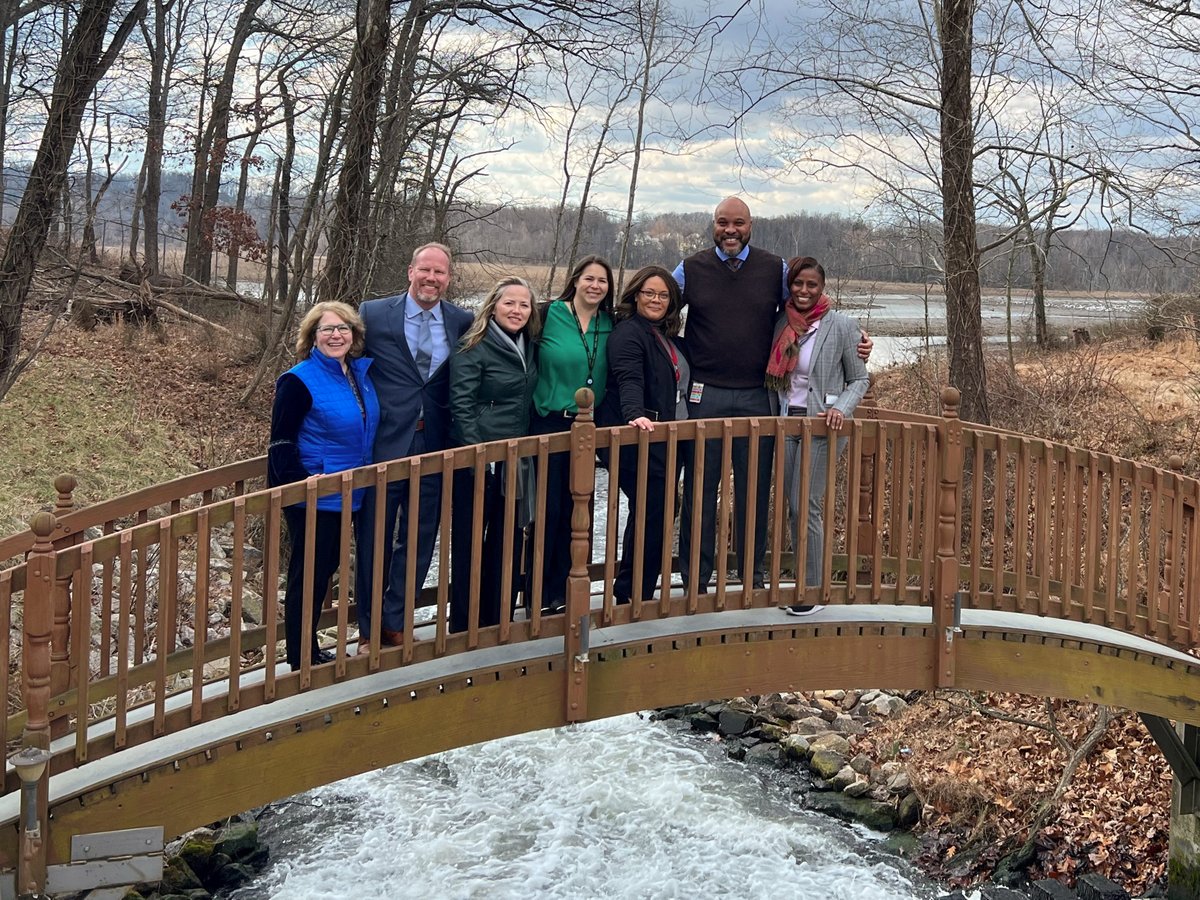 Prince William County Service Authority 🚰 on Twitter "PWCSA thanks