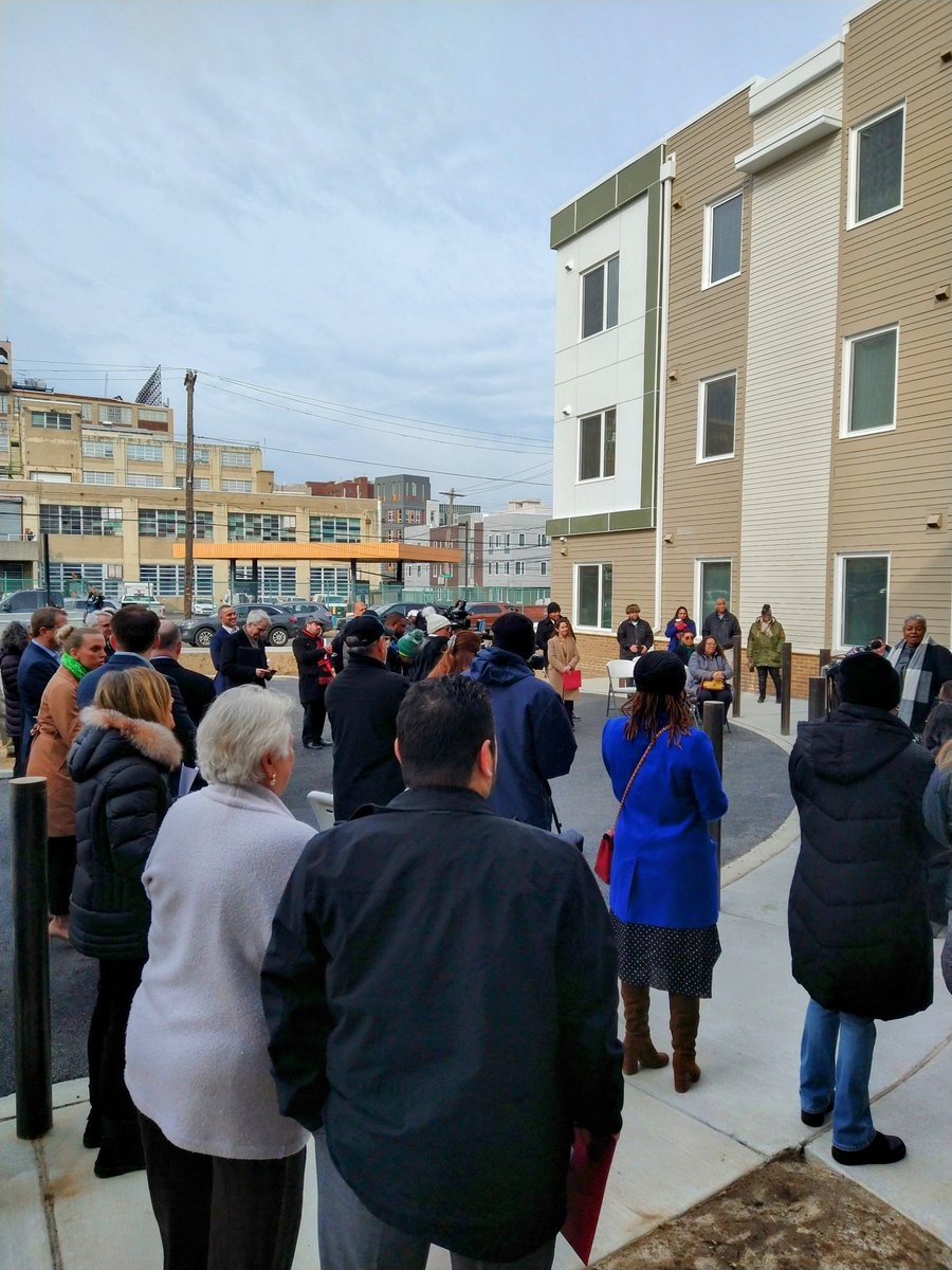 Andrew Frishkoff tweet media