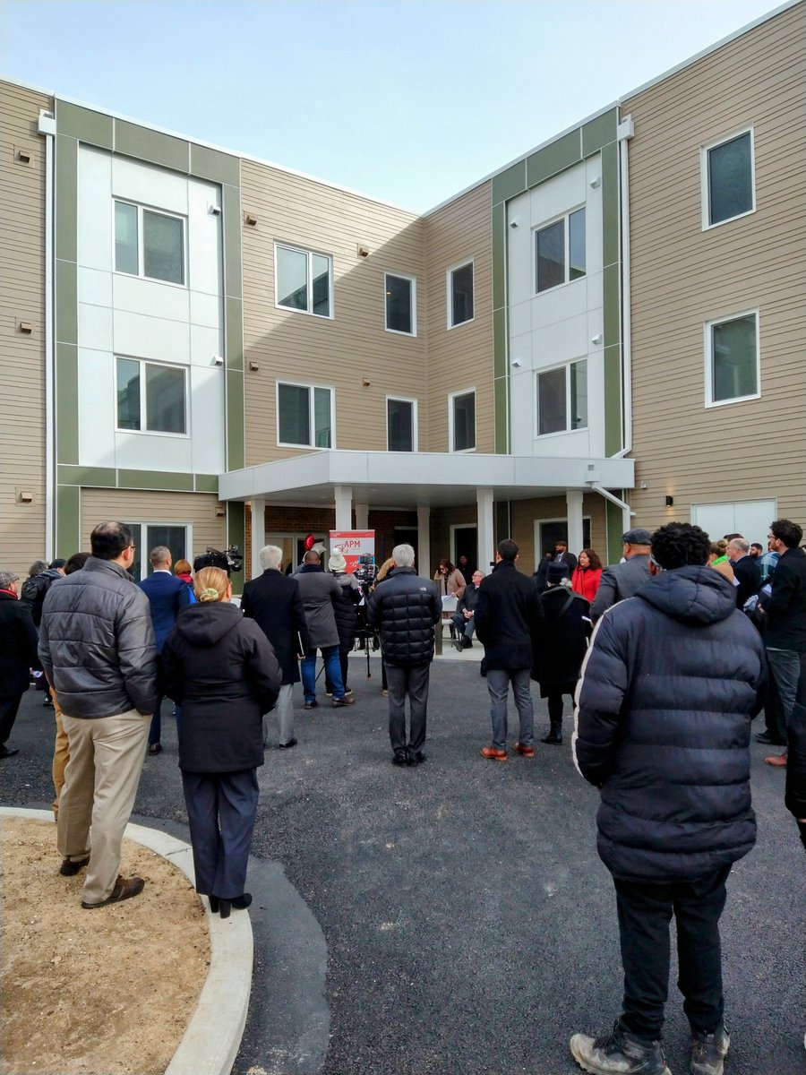 Andrew Frishkoff tweet media