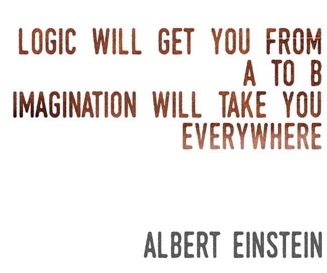 Rebecca Swander tweet media