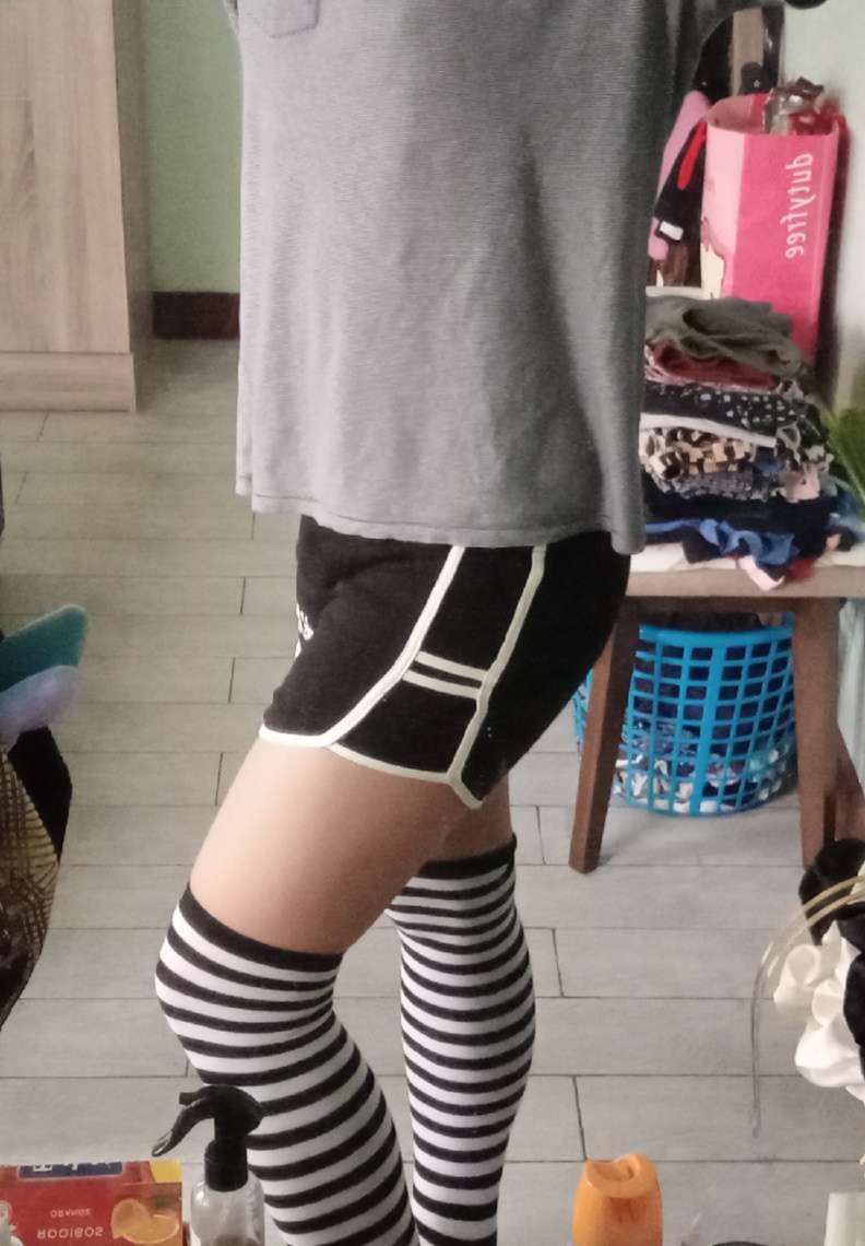 Augustyzs's tweet image. damn thats hella crazy