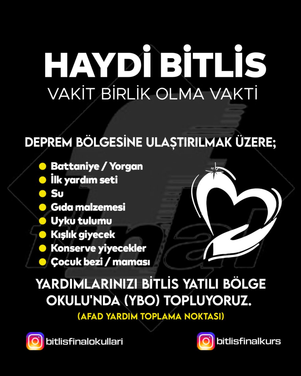 NdlNezir's tweet photo. https://t.co/gfdjYRo8p4