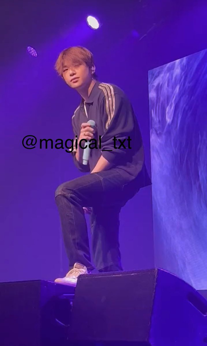 magical_txt's tweet photo. Im in a serious post concert depression😭#KangDanielInCologne #kangdaniel #FirstParade #firstparadeincologne https://t.co/vpuUBpTBki