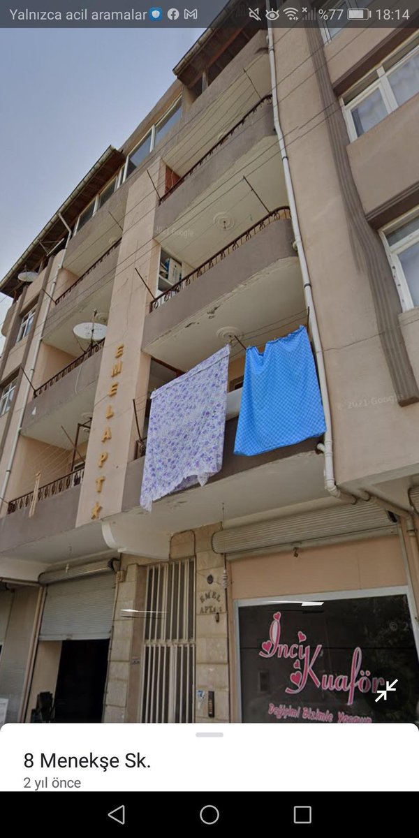 silencio35's tweet image. Antakya Atatürk cad. Odabaşı mh. Menekşe sok. No:6 Antakya Umut KÜPELİ   Özgül KÜPELİ ve 4 çocuk, Volkan KÜPELİ Özlem KÜPELİ ve iki çocuğu Emel ve Ege. Hiçbir çalışma yok! Acil yardım! Telefonları +905313321811, +905357265691, +905057914462 @ProfDemirtas @OguzhanUgur @haluklevent