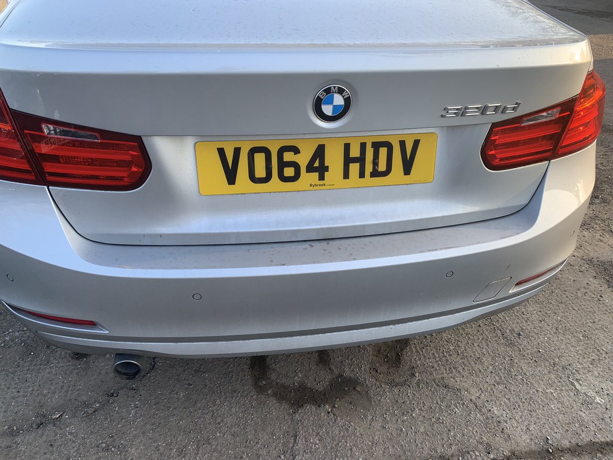 gemmaian's tweet photo. @medwaycounsel just a few pics of stupid parking by Bligh school people are just dumping their cars where ever they want and it’s dangerous and stupid that they feel it’s acceptable https://t.co/YUHiZSlRgn
