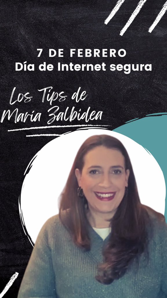 CECE Madrid (@cecemadrid) on Twitter photo También contamos con los sabios consejos de <a href="/MZalbidea/">Maria Zalbidea</a>, autora del libro “Cosiendo la brecha digital”. ¡Gracias María por inspirarnos y ayudarnos a acompañar!
instagram.com/reel/CoXbiUUqn… También contamos con los sabios consejos de <a href="/MZalbidea/">Maria Zalbidea</a>, autora del libro “Cosiendo la brecha digital”. ¡Gracias María por inspirarnos y ayudarnos a acompañar!
instagram.com/reel/CoXbiUUqn…