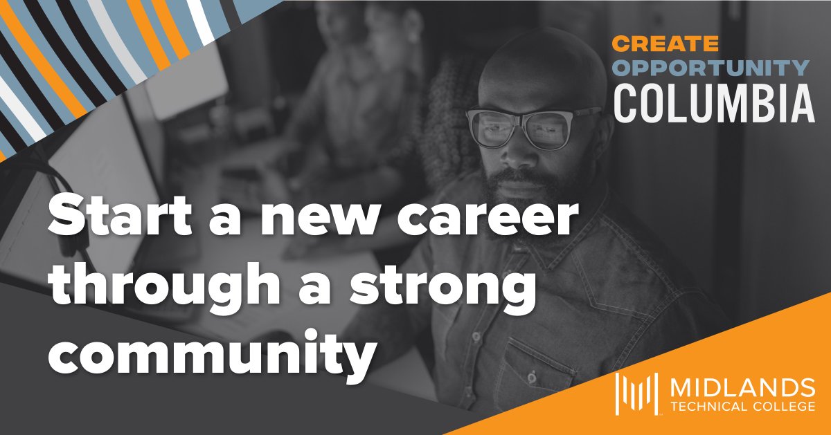 createopportunity tweet media